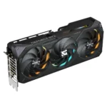Gigabyte GeForce RTX 5070 Ti Gaming OC 16G Graphics Card (GV-N507TGAMING OC-16GD) - Image 2