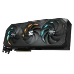 Gigabyte GeForce RTX 5070 Ti Gaming OC 16G Graphics Card (GV-N507TGAMING OC-16GD) - Image 3