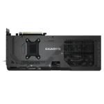 Gigabyte GeForce RTX 5070 Ti Gaming OC 16G Graphics Card (GV-N507TGAMING OC-16GD) - Image 4