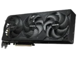 Gigabyte GeForce RTX 5070 Ti WINDFORCE SFF 16G Graphics Card(GV-N507TWF3-16GD) - Image 2