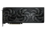 Gigabyte GeForce RTX 5070 Ti WINDFORCE SFF 16G Graphics Card(GV-N507TWF3-16GD) - Image 4