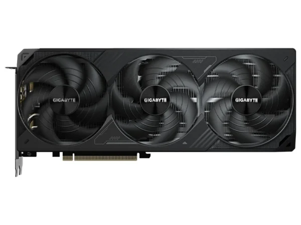 Gigabyte GeForce RTX 5070 Ti WINDFORCE SFF 16G Graphics Card(GV-N507TWF3-16GD) - Image 4