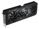 Gigabyte GeForce RTX 5070 Ti WINDFORCE SFF 16G Graphics Card(GV-N507TWF3-16GD) - Image 6