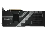 Gigabyte GeForce RTX 5070 Ti WINDFORCE SFF 16G Graphics Card(GV-N507TWF3-16GD) - Image 8