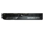 Gigabyte GeForce RTX 5070 Ti WINDFORCE SFF 16G Graphics Card(GV-N507TWF3-16GD) - Image 10