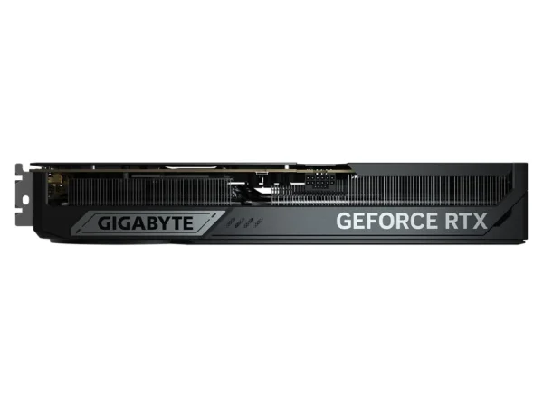 Gigabyte GeForce RTX 5070 Ti WINDFORCE SFF 16G Graphics Card(GV-N507TWF3-16GD) - Image 10