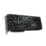 Gigabyte GeForce RTX 5070 Ti Windforce OC SFF 16G Graphics Card (GV-N507TWF3OC-16GD) - Image 3