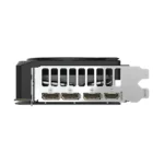 Gigabyte GeForce RTX 5070 Ti Windforce OC SFF 16G Graphics Card (GV-N507TWF3OC-16GD) - Image 4