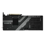 Gigabyte GeForce RTX 5070 Ti Windforce OC SFF 16G Graphics Card (GV-N507TWF3OC-16GD) - Image 6