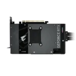 Gigabyte AORUS GeForce RTX 5080 XTREME WATERFORCE 16GB Video Card (GV-N5080AORUSX W-16GD) - Image 2