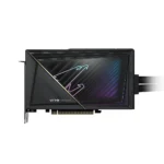 Gigabyte AORUS GeForce RTX 5080 XTREME WATERFORCE 16GB Video Card (GV-N5080AORUSX W-16GD) - Image 5