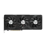 Gigabyte AMD Radeonâ„¢ RX 7700 XT GAMING OC 12G, 18 Gbps, GDDR6, 192 bit, PCI-E 4.0, 8 Pin*2, DisplayPort 2.1 *2 HDMI 2.1 *2 - Image 5