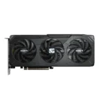 Gigabyte Radeon RX 9060 XT GAMING OC 8G Graphics Card (GV-R9060XTGAMING OC-8GD) - Image 3
