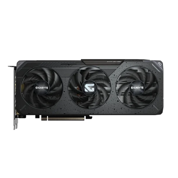 Gigabyte Radeon RX 9060 XT GAMING OC 8G Graphics Card (GV-R9060XTGAMING OC-8GD) - Image 3