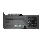 Gigabyte Radeon RX 9060 XT GAMING OC 8G Graphics Card (GV-R9060XTGAMING OC-8GD) - Image 4