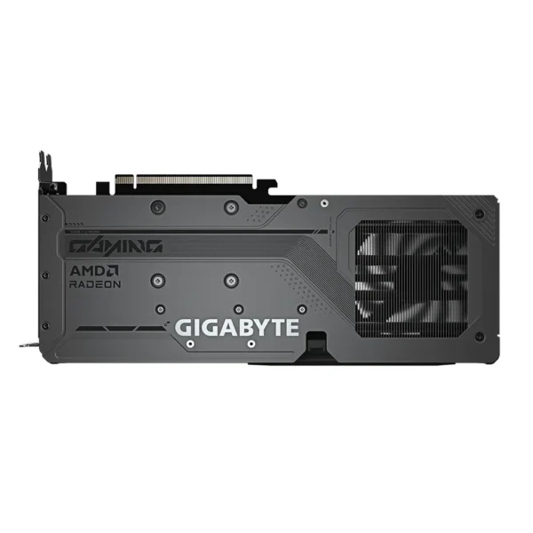 Gigabyte Radeon RX 9060 XT GAMING OC 8G Graphics Card (GV-R9060XTGAMING OC-8GD) - Image 4
