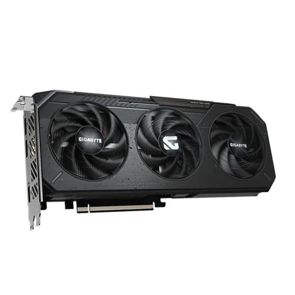 Gigabyte Radeon RX 9060 XT GAMING OC 8G Graphics Card (GV-R9060XTGAMING OC-8GD) - Image 6