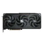 Gigabyte Radeon RX 9070 XT GAMING OC 16GB Video Card (GV-R9070XTGAMING OC-16GD) - Image 4