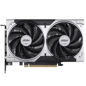 GeForce RTX 5050 8G VENTUS 2X OC