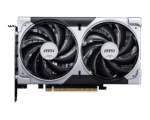 MSI GeForce RTX 5060 8G Ventus 2X OC Graphics Card (GeForce RTX 5060 8G VENTUS 2X OC) - Image 2