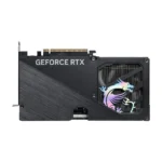 MSI nVidia GeForce RTXâ„¢ 5060 Ti 8G GAMING OC ,  PCI ExpressÂ® Gen 5 x16, Boost: 2647 MHz, CUDA 4608 Units, 8GB GDDR7, HDMIâ„¢ x 1 - Image 3