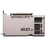MSI GeForce RTX 5060 Ti 8G Inspire 2X OC Graphics Card (GeForce RTX 5060 Ti 8G INSPIRE 2X OC) - Image 5
