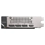 MSI GeForce RTX 5060 Ti 8G Shadow 2X OC PLUS Graphics Card (GeForce RTX 5060 Ti 8G SHADOW 2X OC PLUS) - Image 5