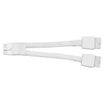 MSI GeForce RTX 5070 12G Gaming Trio OC White Graphics Card (GeForce RTX 5070 12G GAMING TRIO OC WHITE) - Image 7