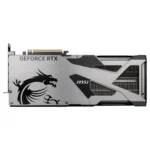 MSI GeForce RTX 5070 VANGUARD SOC 12GB Video Card (GeForce RTX 5070 12G VANGUARD SOC) - Image 4