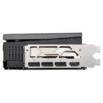 MSI GeForce RTX 5070 VANGUARD SOC 12GB Video Card (GeForce RTX 5070 12G VANGUARD SOC) - Image 6