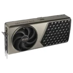 MSI GeForce RTX 5080 16G Expert OC Graphics Card (GeForce RTX 5080 16G EXPERT OC) - Image 3