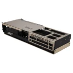 MSI GeForce RTX 5080 16G Inspire 3X OC Graphics Card (GeForce RTX 5080 16G INSPIRE 3X OC) - Image 2