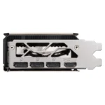 MSI GeForce RTX 5080 16G Inspire 3X OC Graphics Card (GeForce RTX 5080 16G INSPIRE 3X OC) - Image 3