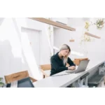 Slim NanoSaver® Combination Laptop Lock - K60603WW - Image 8