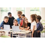 Slim NanoSaver® Combination Laptop Lock - K60603WW - Image 9