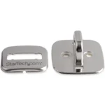 Laptop Cable Lock Anchor-Zinc Alloy -TAA-LTANCHOR
