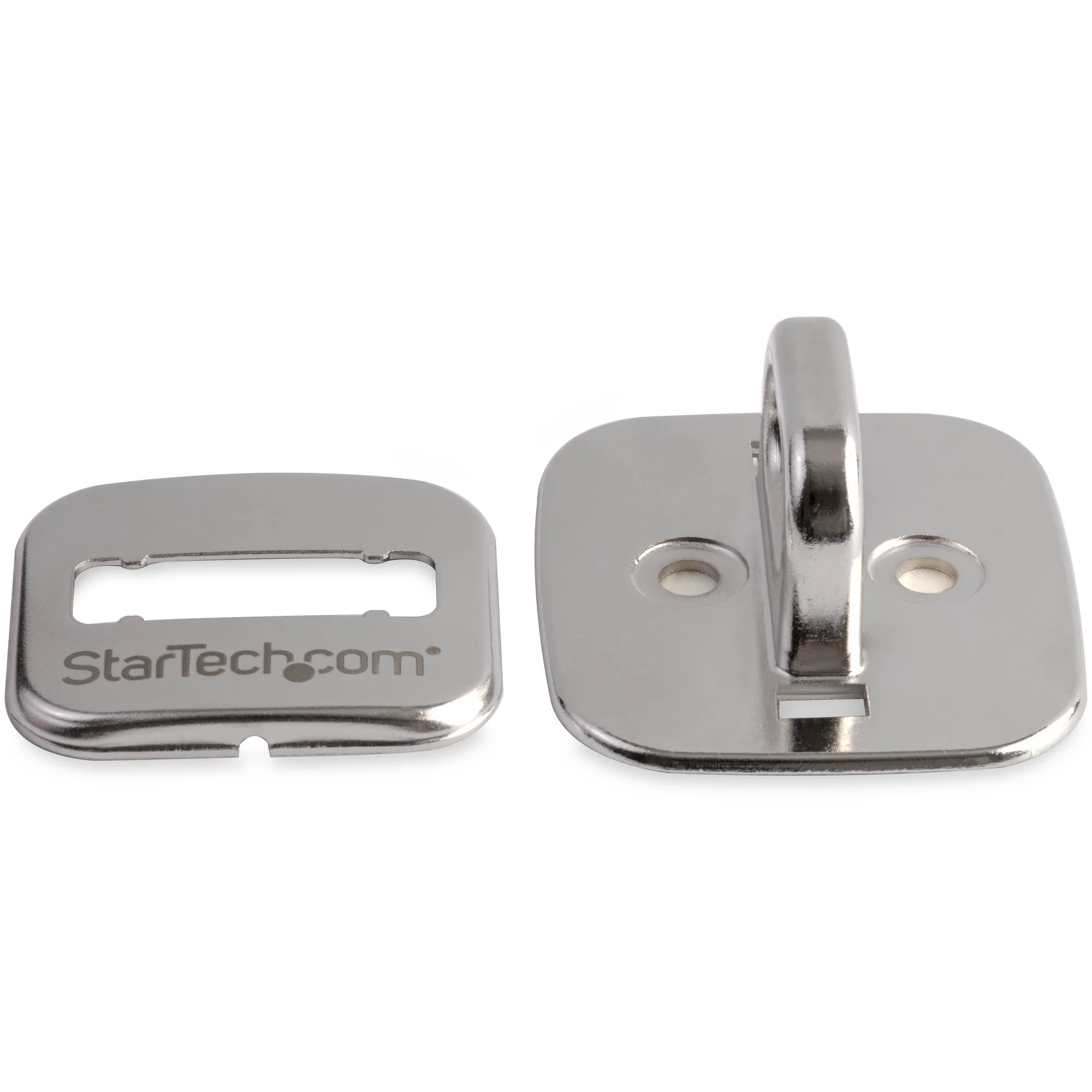 Laptop Cable Lock Anchor-Zinc Alloy -TAA-LTANCHOR