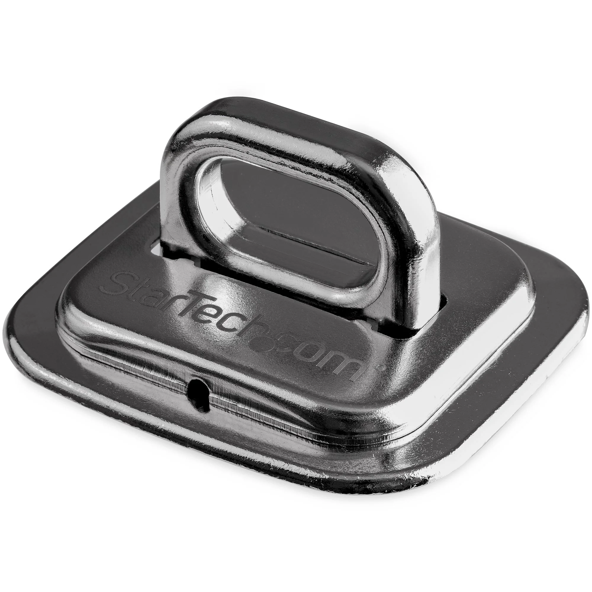 Laptop Cable Lock Anchor-Zinc Alloy -TAA-LTANCHOR