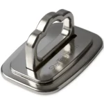 Startech Laptop Cable Lock Anchor-Large-TAA-LTANCHORL