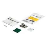 Laptop Cable Lock Anchor-Large-TAA-LTANCHORL - Image 4