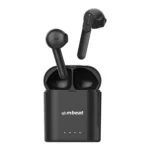 Mbeat E1 True Wireless Earbuds-MB-TWS-E1-