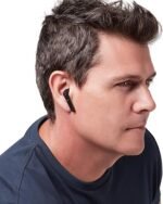 Mbeat E1 True Wireless Earbuds-MB-TWS-E1- - Image 5