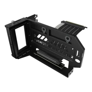 MSI Vertical Graphics Card Holder Kit (MSI Vertical Graphics Card Holder Kit)