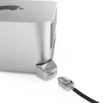 Compulocks Mac Studio Security Lock-Ledge-MSLDG01