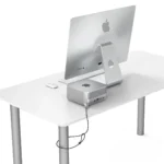 Compulocks Security Lock-MSLDG01