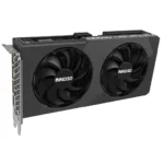 INNO3D GeForce RTX 5060 TWIN X2 8GB Video Card(N50602-08D7-195071N) - Image 5