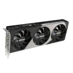 Inno3D GeForce RTX 5070 TI X3 16GB GDDR7 Video Card (N507T3-16D7-176068N) - Image 2
