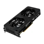 Palit GeForce RTX 5050 Dual 8GB GDDR6 Video Card (NE65050019P1-GB2070D) - Image 2