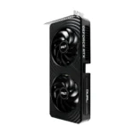 Palit GeForce RTX 5050 Dual 8GB GDDR6 Video Card (NE65050019P1-GB2070D) - Image 3
