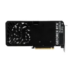 Palit GeForce RTX 5050 Dual 8GB GDDR6 Video Card (NE65050019P1-GB2070D) - Image 4